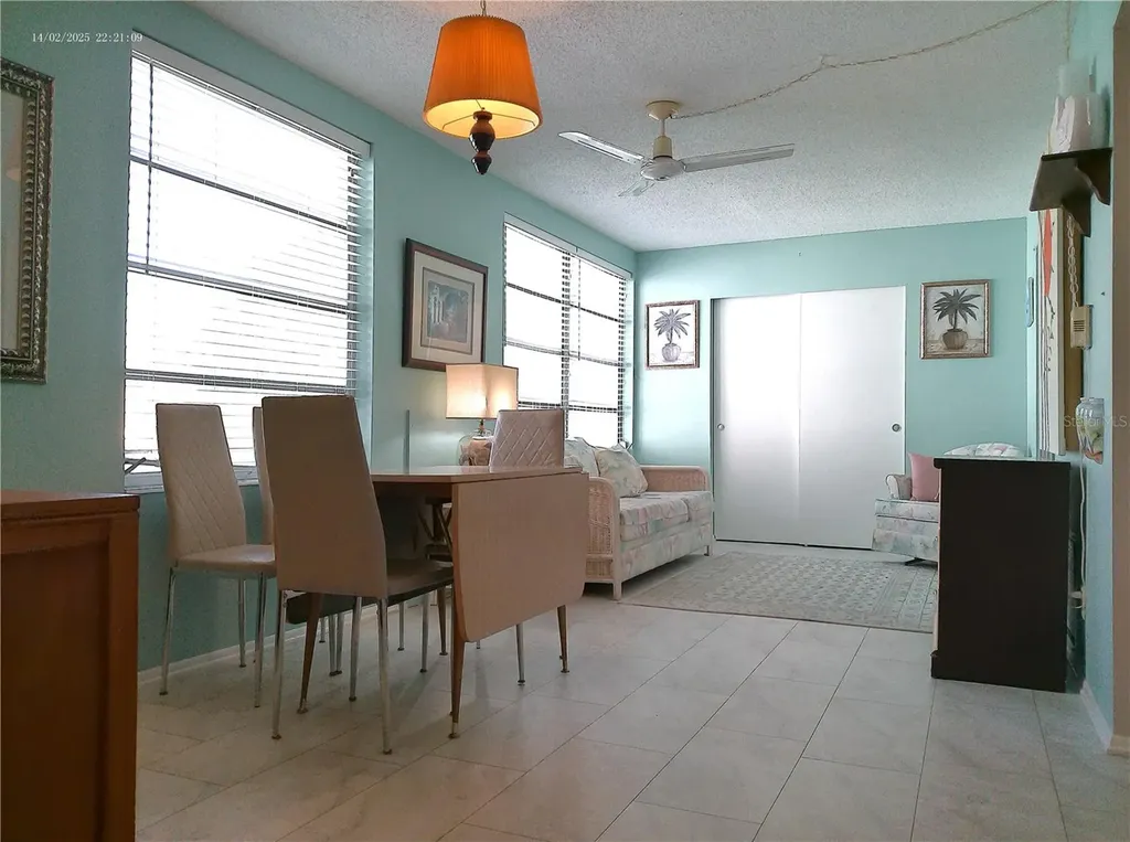 2456 Ecuadorian Way Clearwater FL 33763