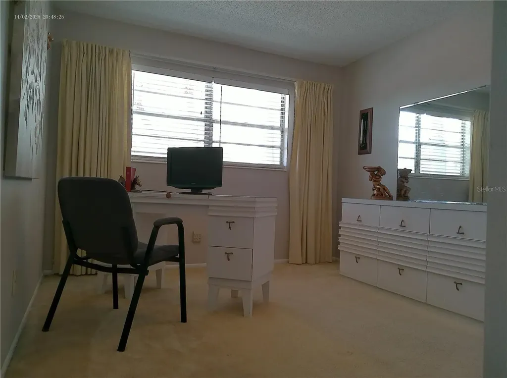 2456 Ecuadorian Way Clearwater FL 33763