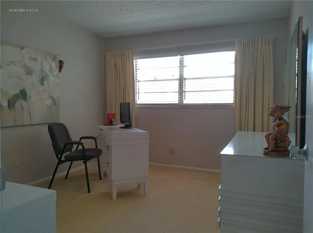 2456 Ecuadorian Way Clearwater FL 33763