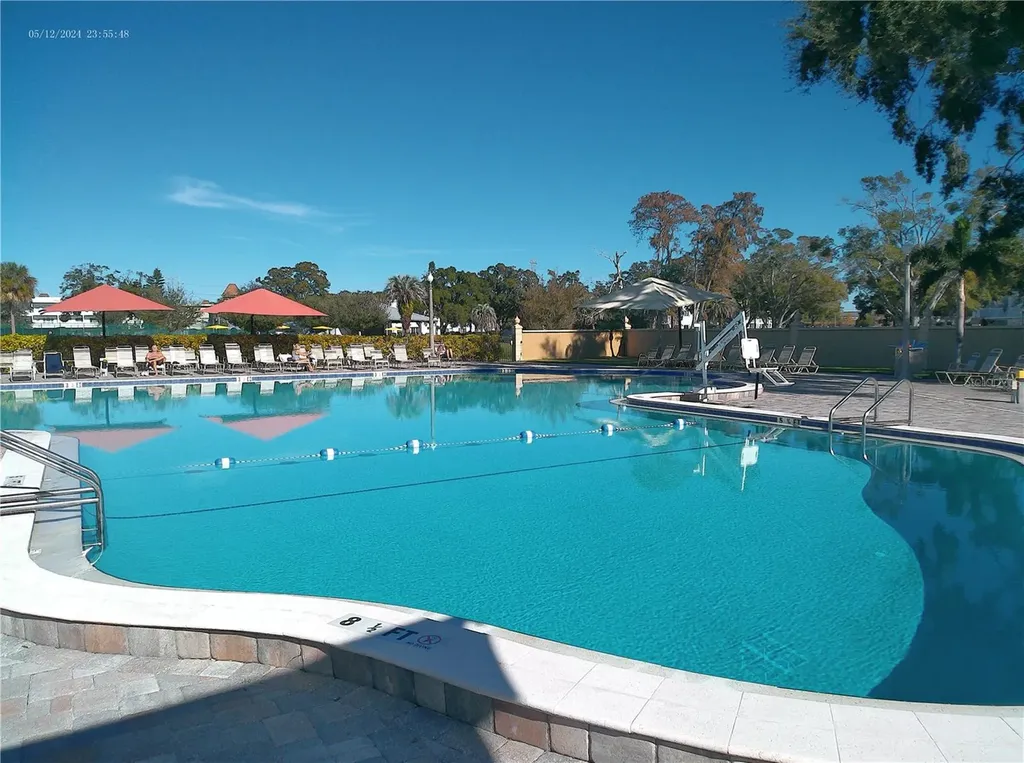 2456 Ecuadorian Way Clearwater FL 33763