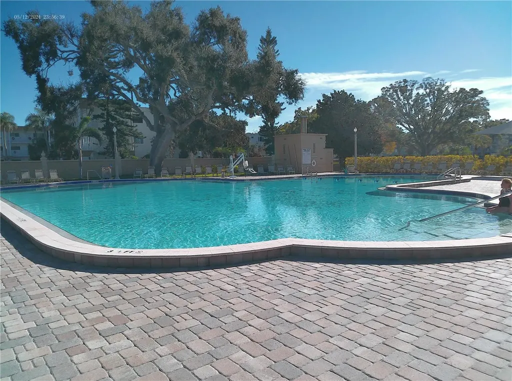 2456 Ecuadorian Way Clearwater FL 33763