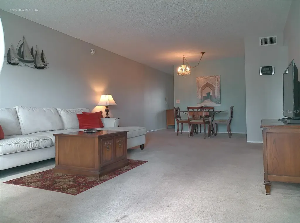 2456 Ecuadorian Way Clearwater FL 33763