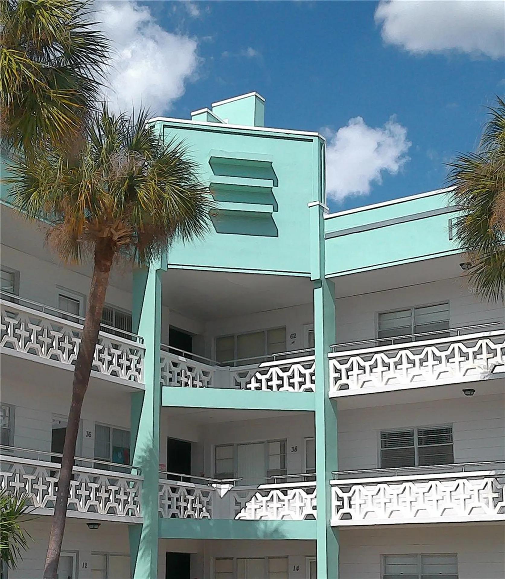 2456 Ecuadorian Way Clearwater FL 33763