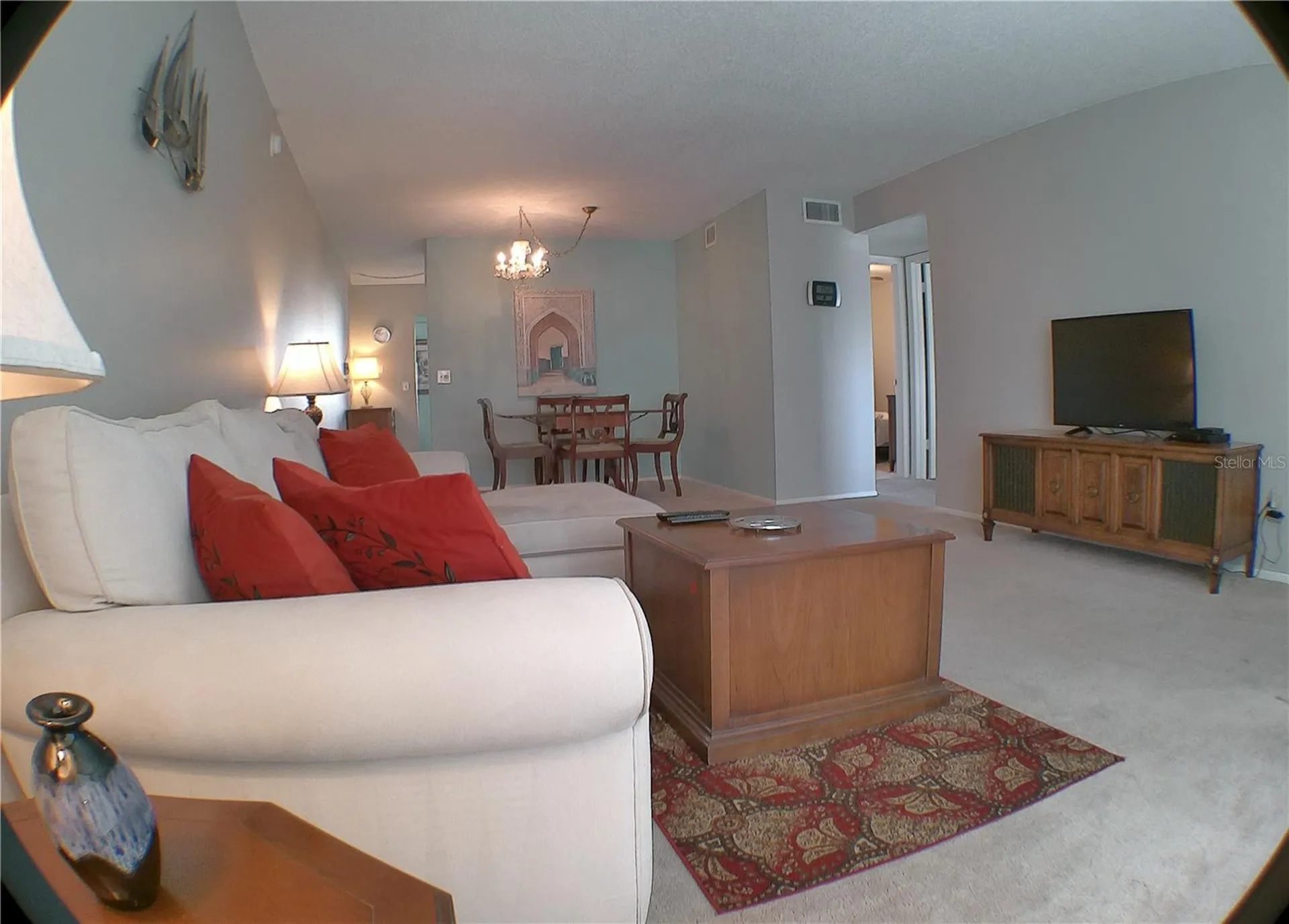 2456 Ecuadorian Way Clearwater FL 33763