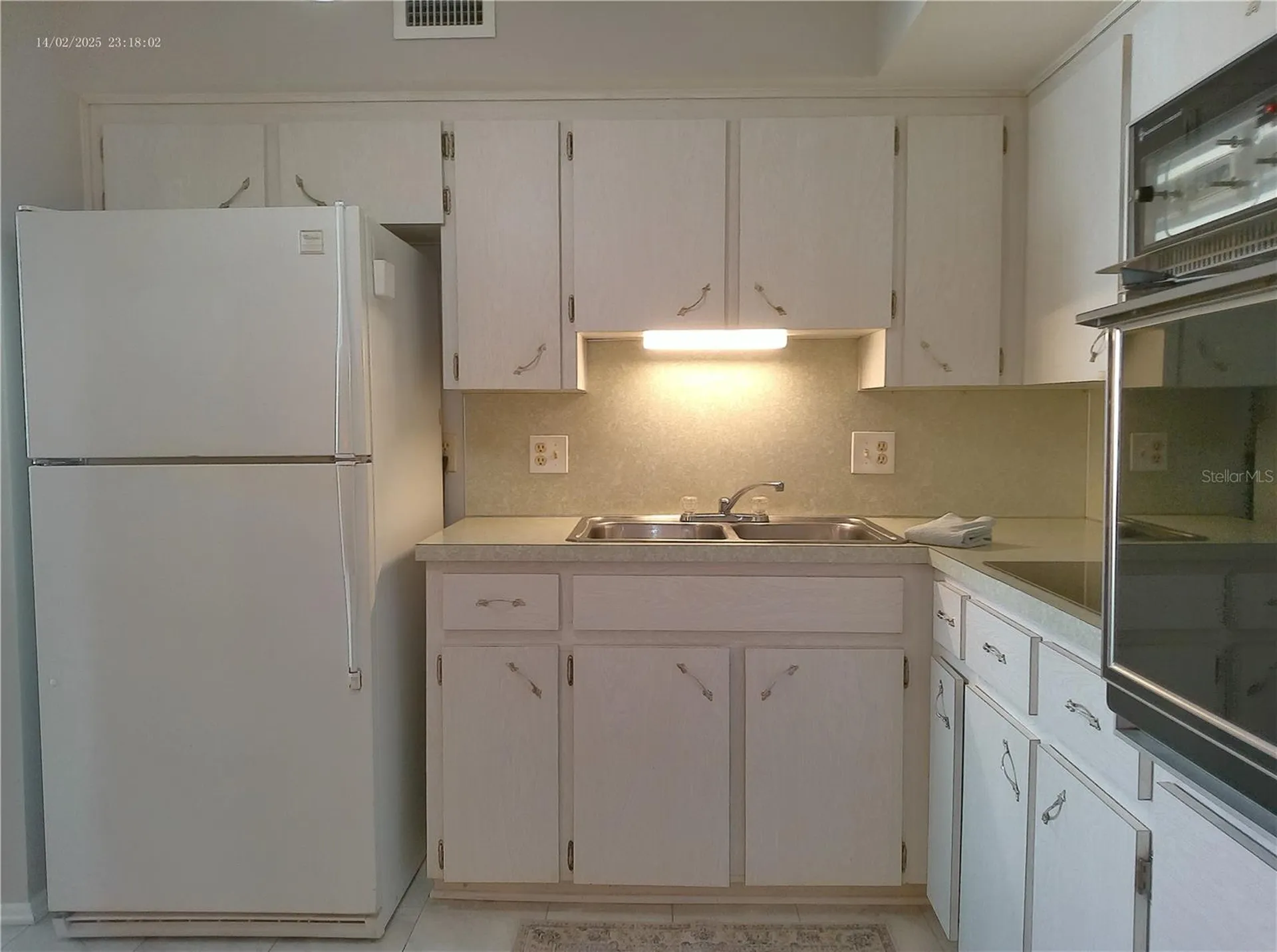 2456 Ecuadorian Way Clearwater FL 33763