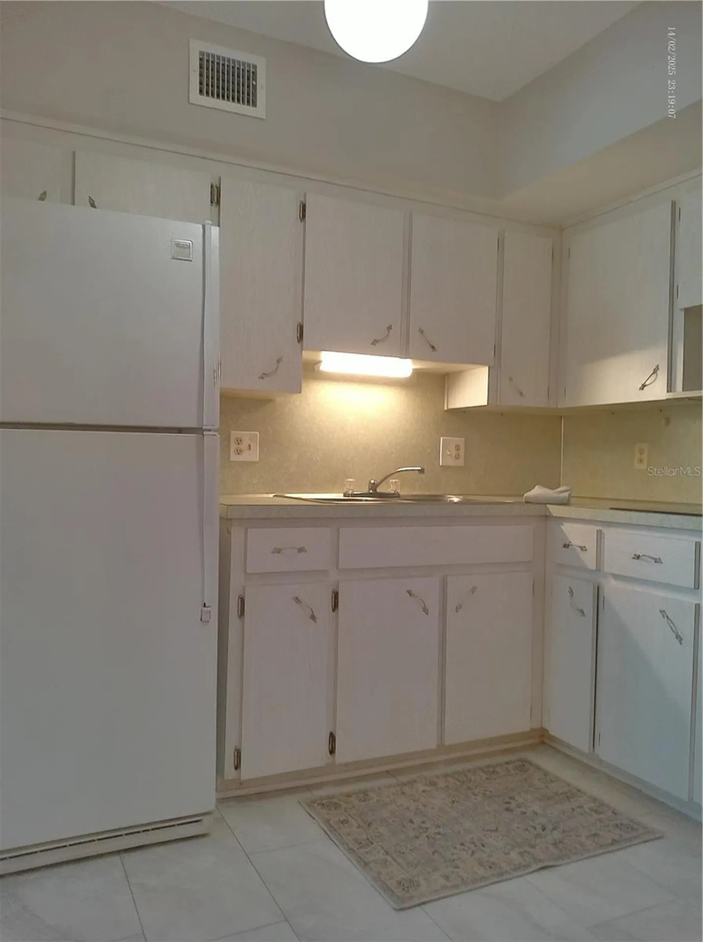 2456 Ecuadorian Way Clearwater FL 33763