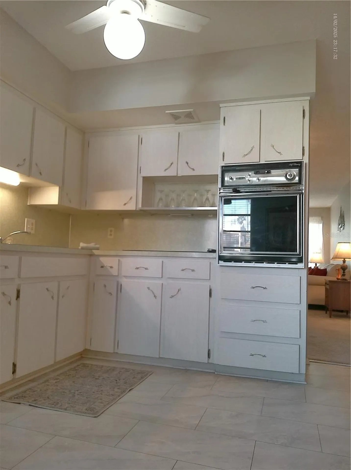 2456 Ecuadorian Way Clearwater FL 33763