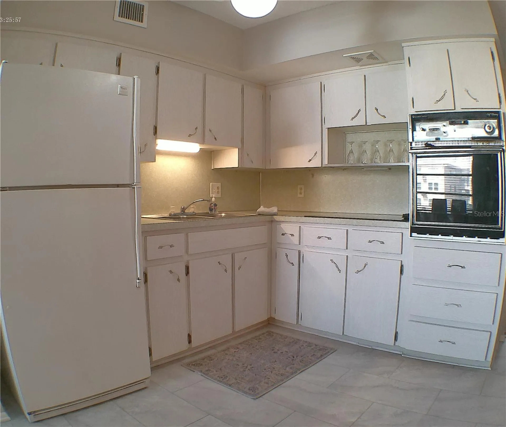 2456 Ecuadorian Way Clearwater FL 33763