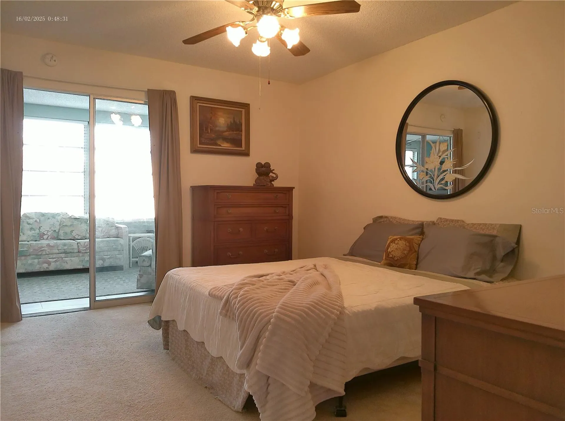 2456 Ecuadorian Way Clearwater FL 33763