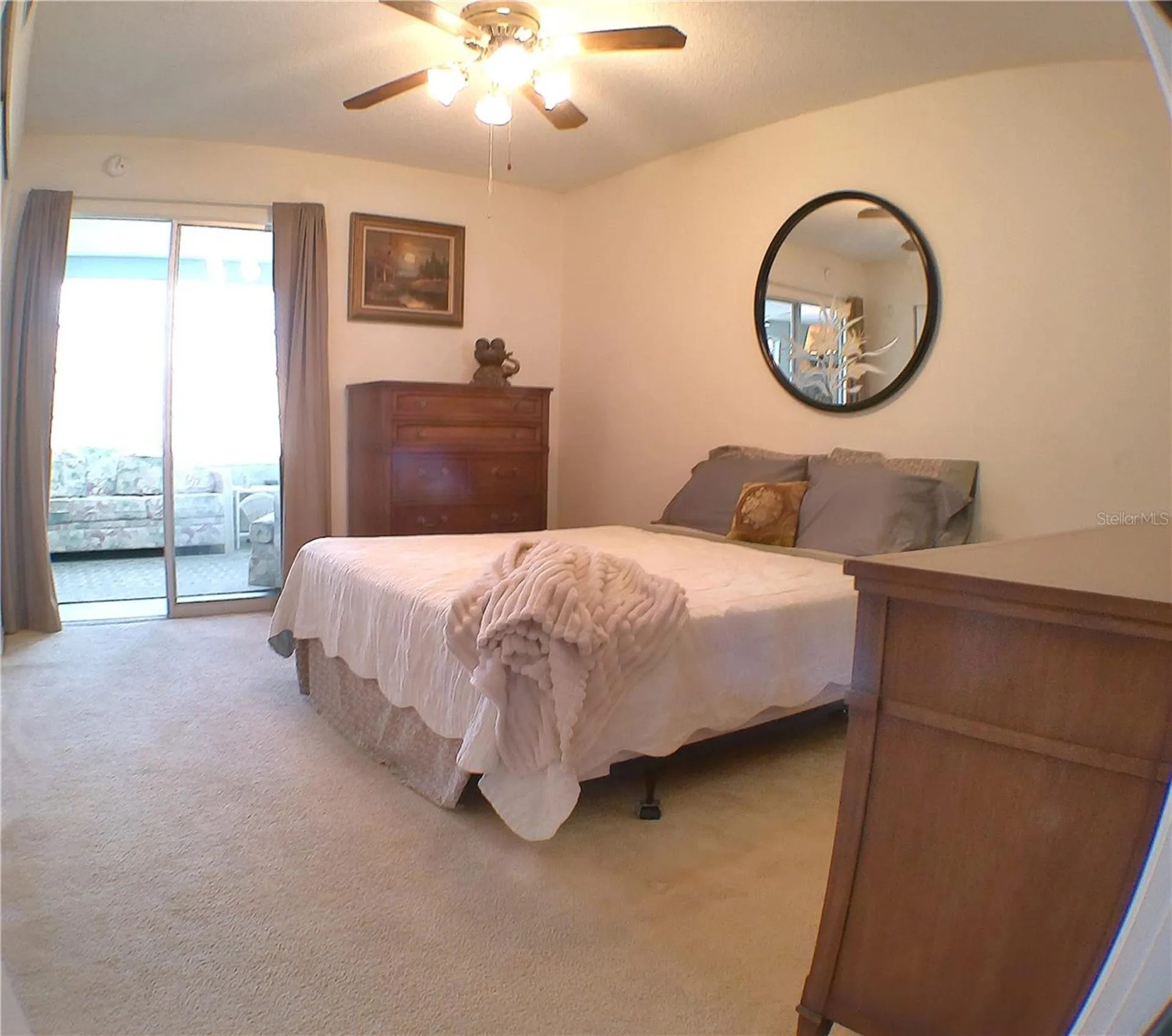 2456 Ecuadorian Way Clearwater FL 33763