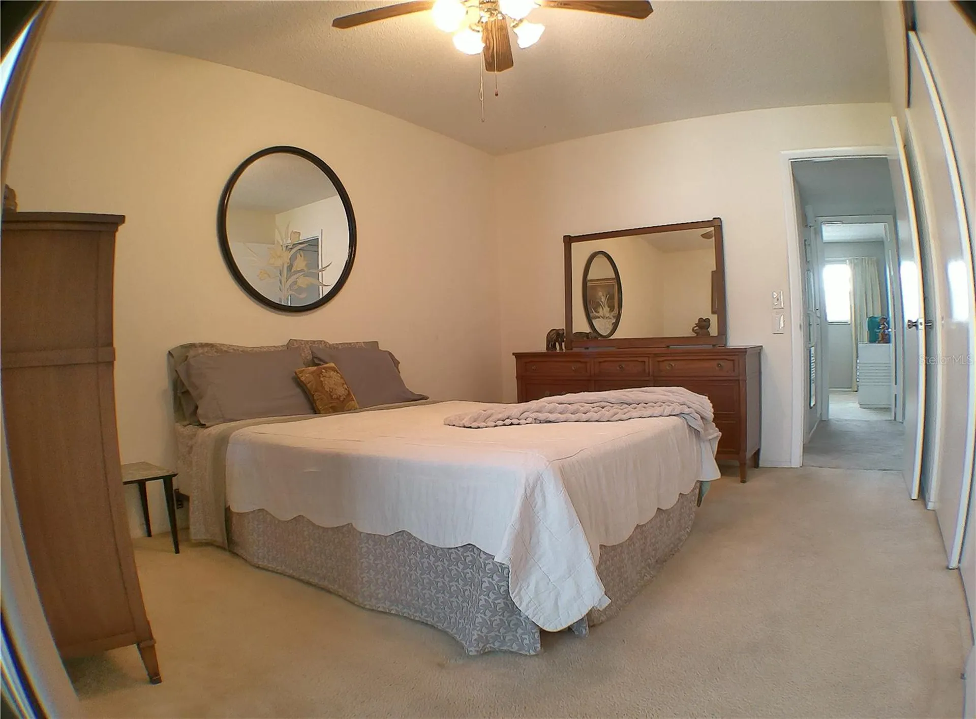 2456 Ecuadorian Way Clearwater FL 33763