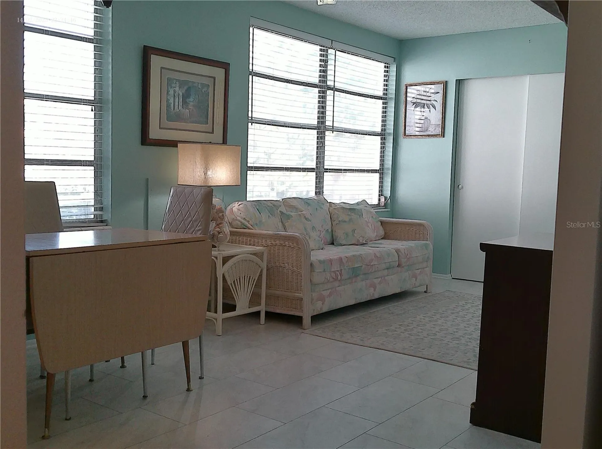 2456 Ecuadorian Way Clearwater FL 33763