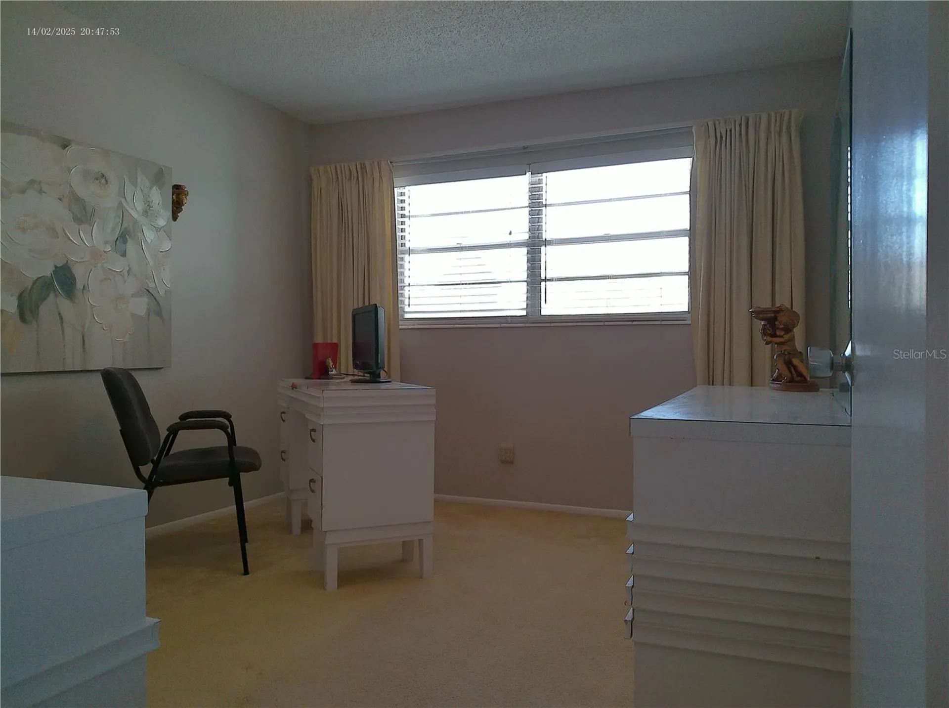 2456 Ecuadorian Way Clearwater FL 33763