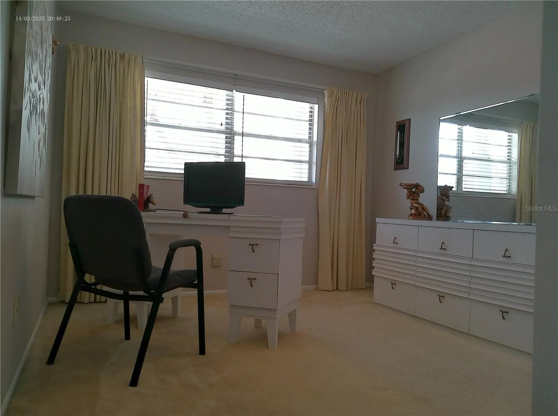 2456 Ecuadorian Way Clearwater FL 33763