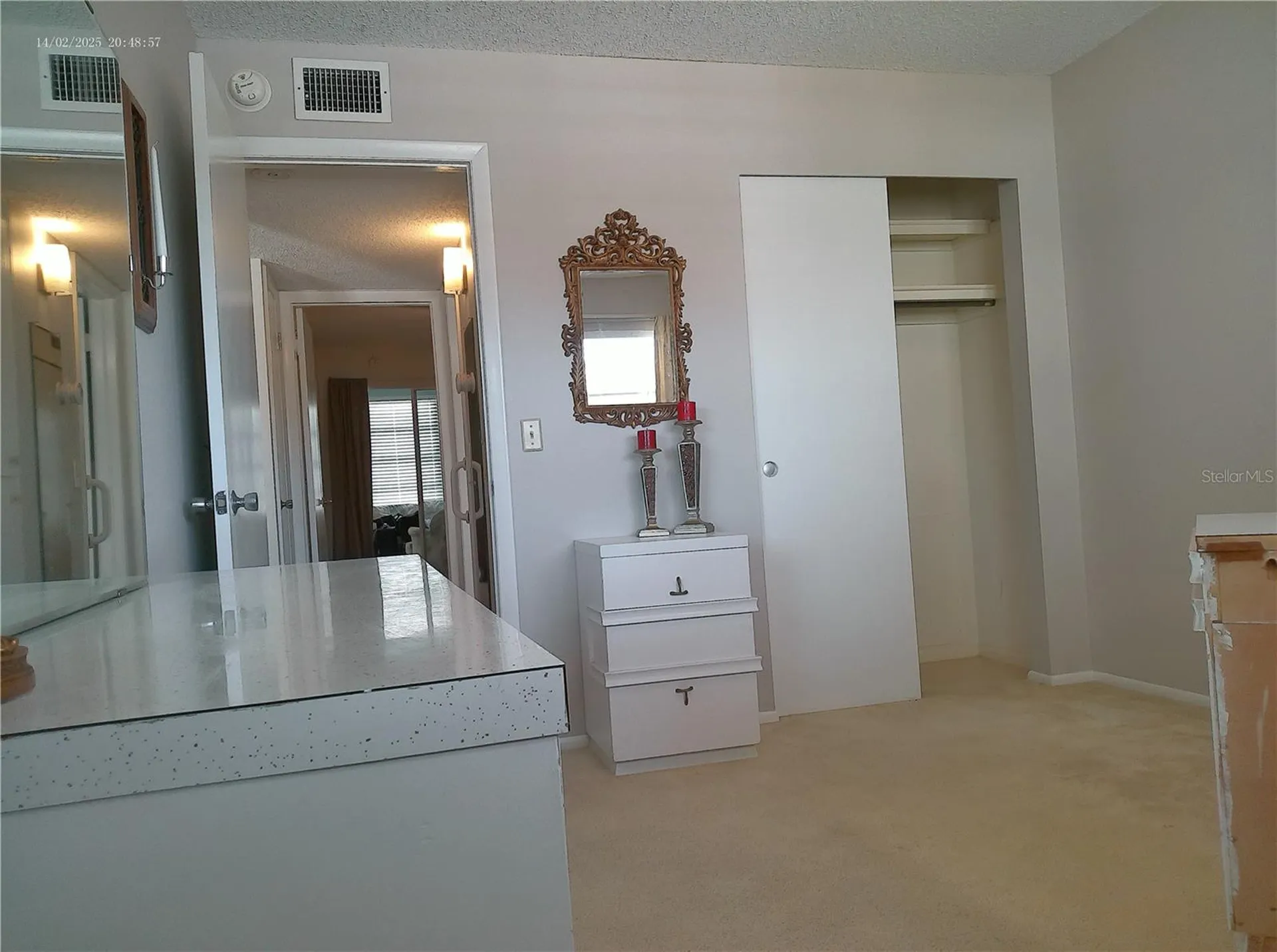 2456 Ecuadorian Way Clearwater FL 33763