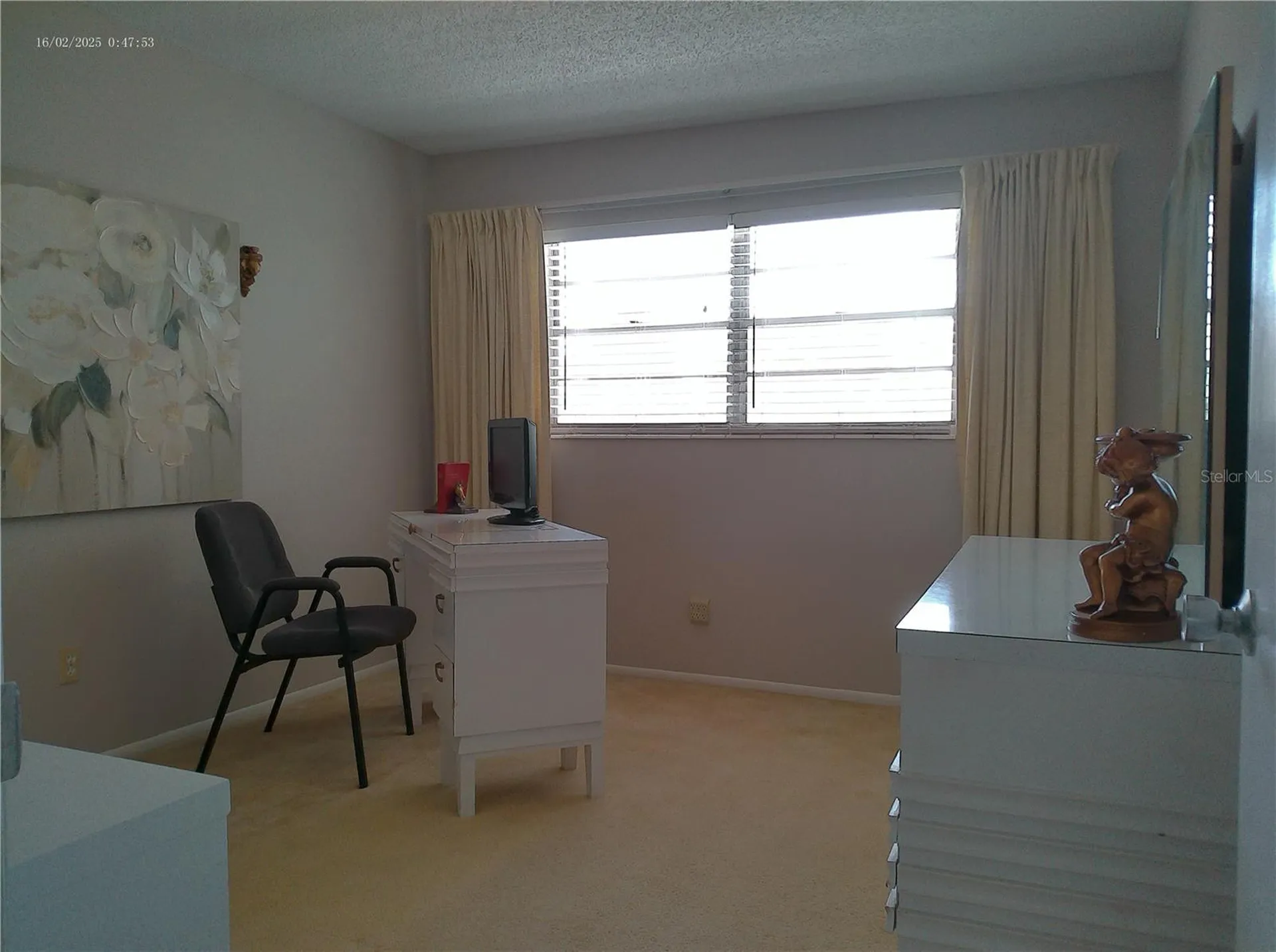 2456 Ecuadorian Way Clearwater FL 33763