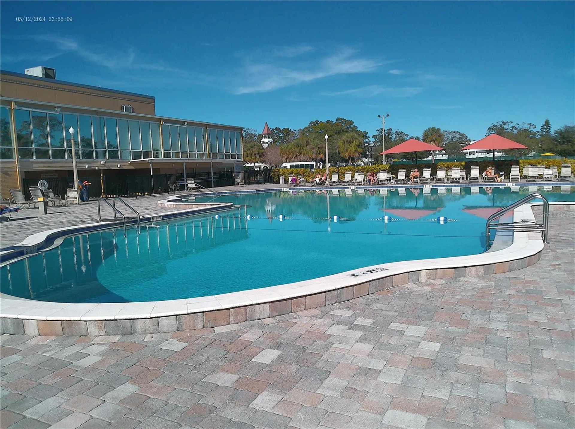 2456 Ecuadorian Way Clearwater FL 33763