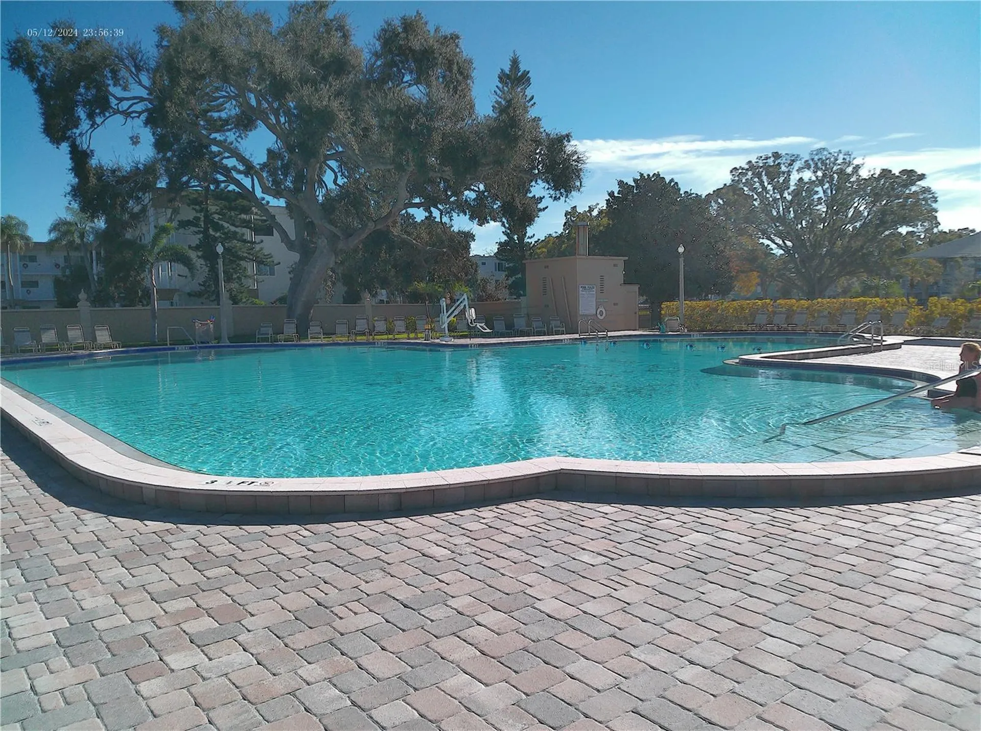 2456 Ecuadorian Way Clearwater FL 33763