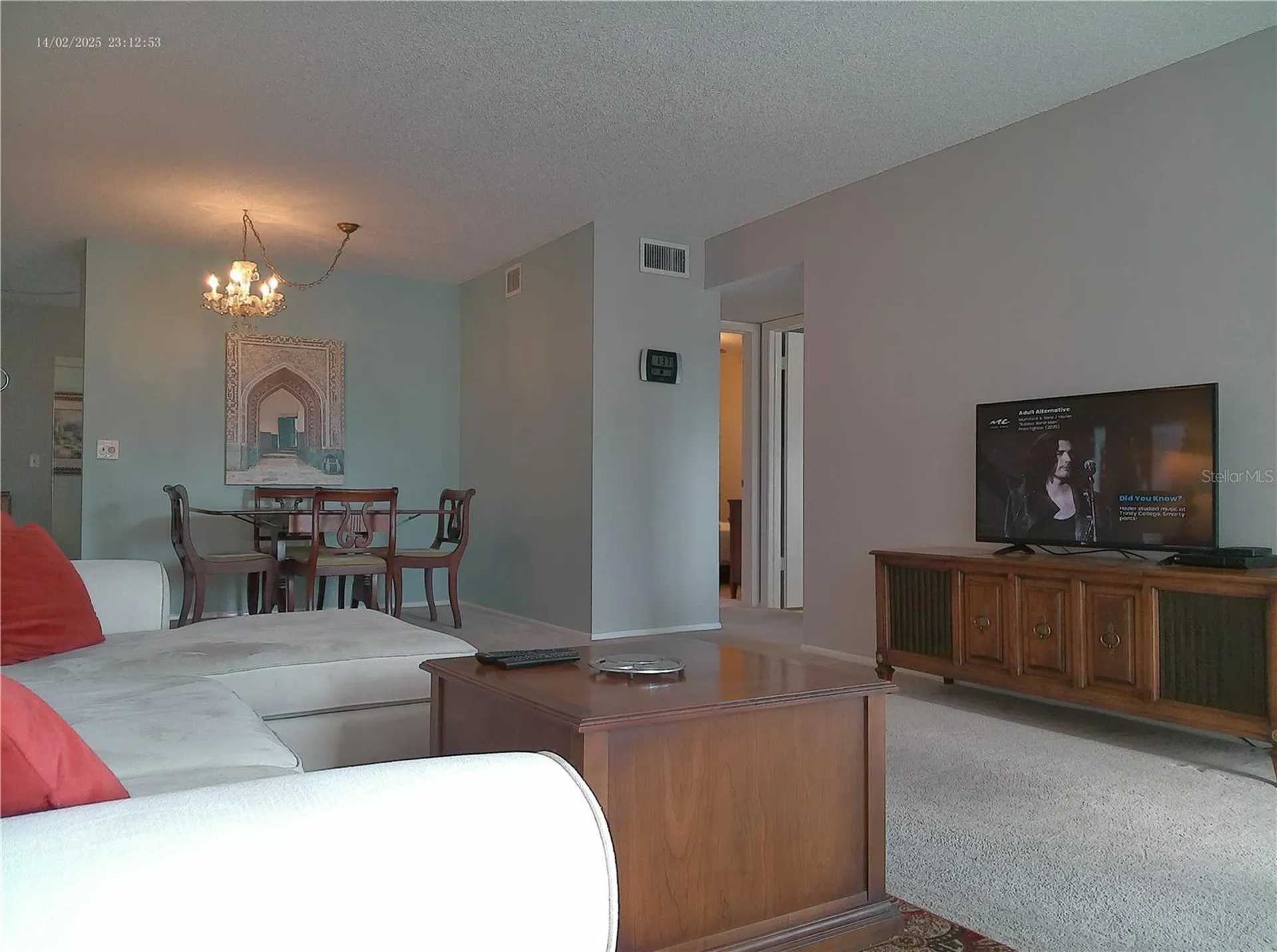 2456 Ecuadorian Way Clearwater FL 33763