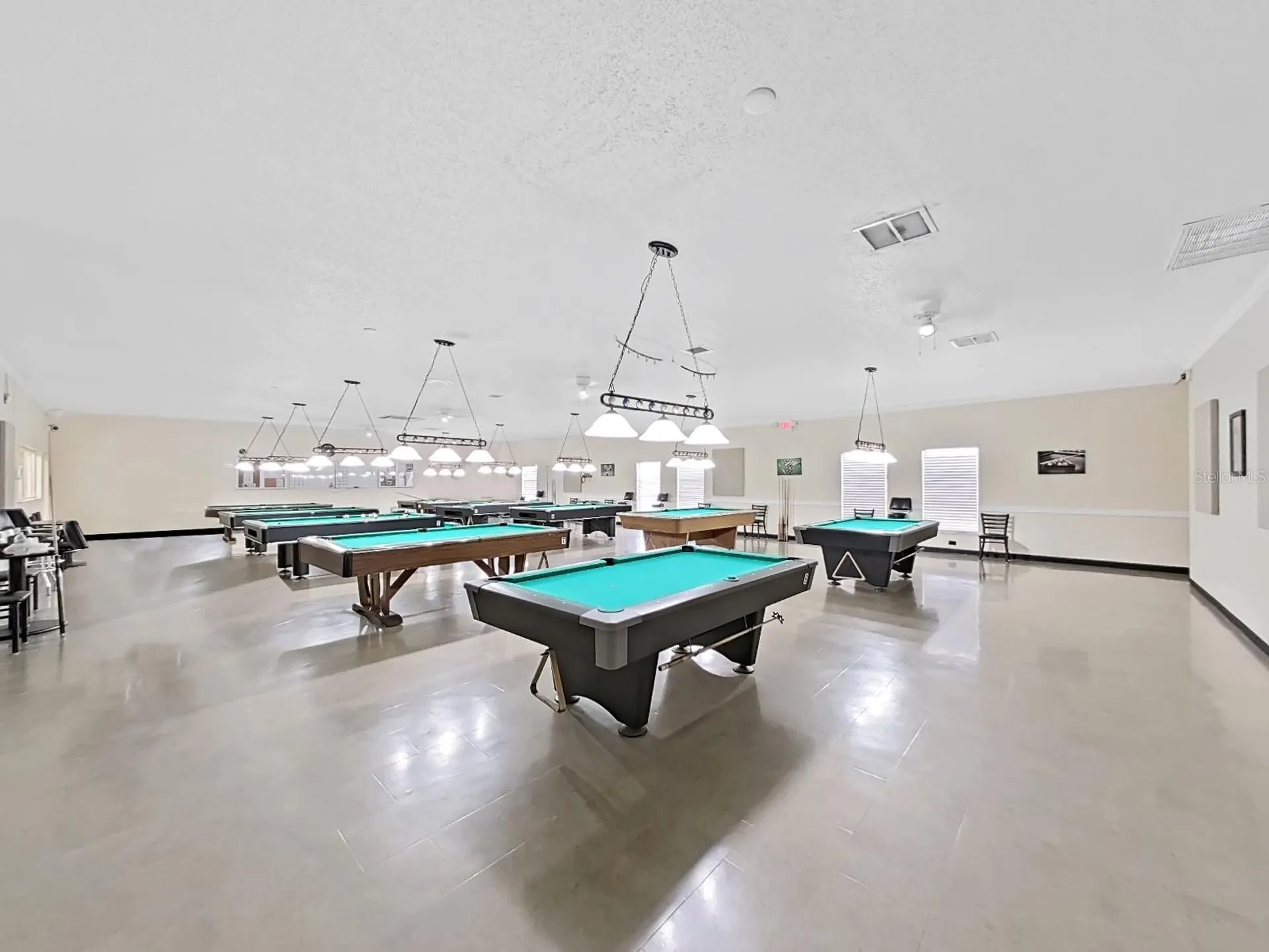 2456 Ecuadorian Way Clearwater FL 33763