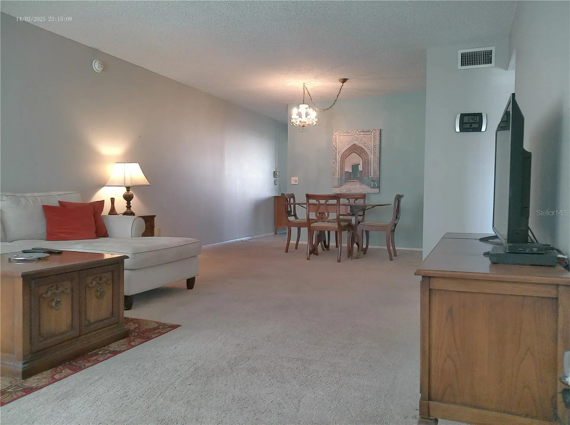 2456 Ecuadorian Way Clearwater FL 33763