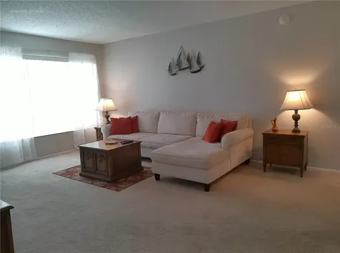 2456 Ecuadorian Way Clearwater FL 33763