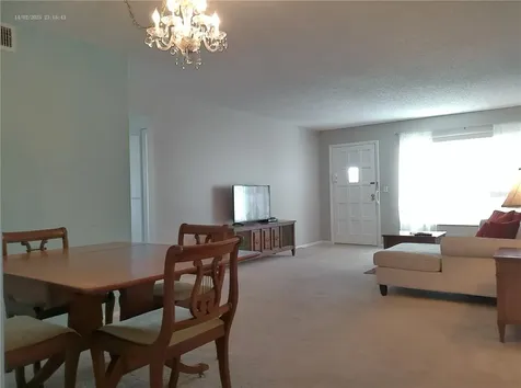 2456 Ecuadorian Way Clearwater FL 33763