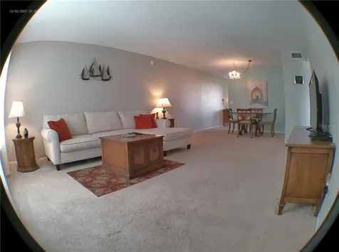 2456 Ecuadorian Way Clearwater FL 33763