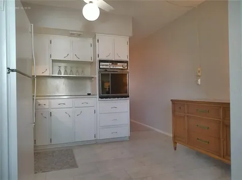 2456 Ecuadorian Way Clearwater FL 33763