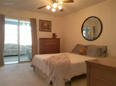 2456 Ecuadorian Way Clearwater FL 33763