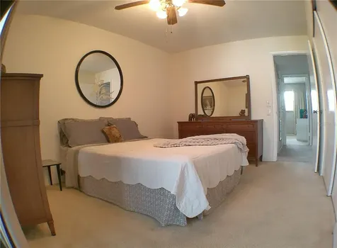 2456 Ecuadorian Way Clearwater FL 33763