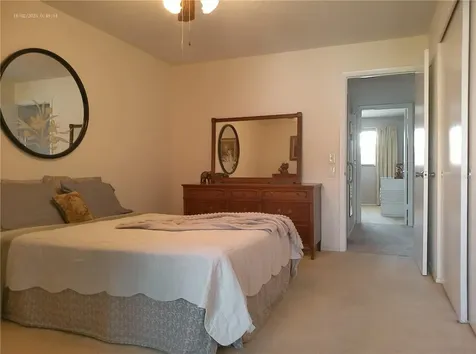 2456 Ecuadorian Way Clearwater FL 33763