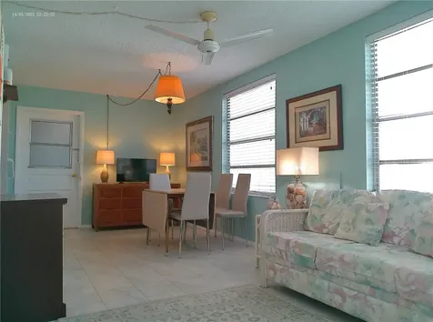 2456 Ecuadorian Way Clearwater FL 33763