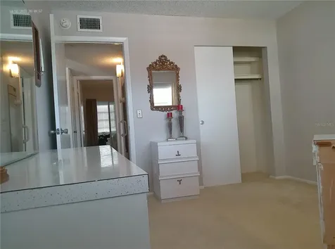 2456 Ecuadorian Way Clearwater FL 33763