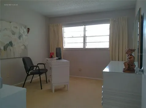 2456 Ecuadorian Way Clearwater FL 33763