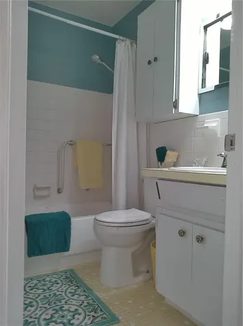 2456 Ecuadorian Way Clearwater FL 33763