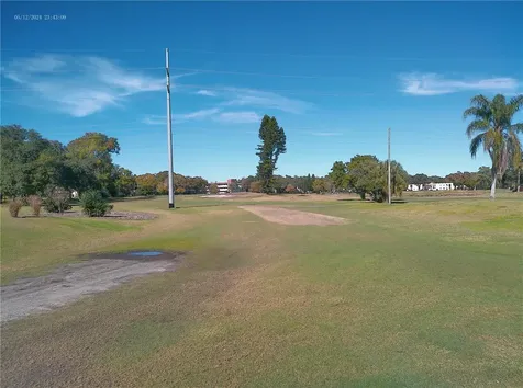 2456 Ecuadorian Way Clearwater FL 33763