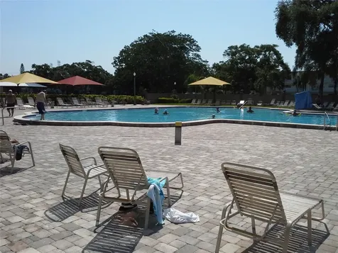 2456 Ecuadorian Way Clearwater FL 33763