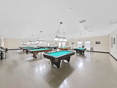 2456 Ecuadorian Way Clearwater FL 33763