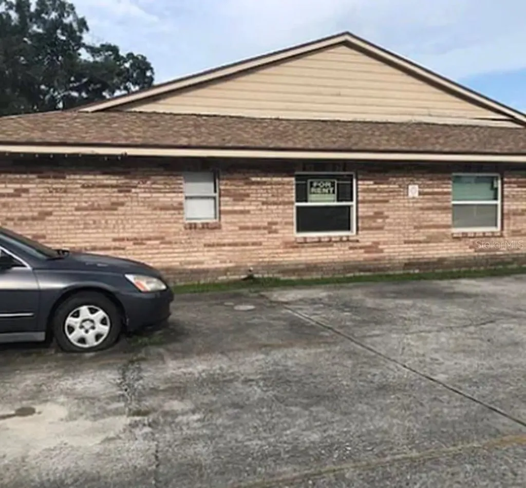 3124 Bloomingdale Villas Court Brandon FL 33511