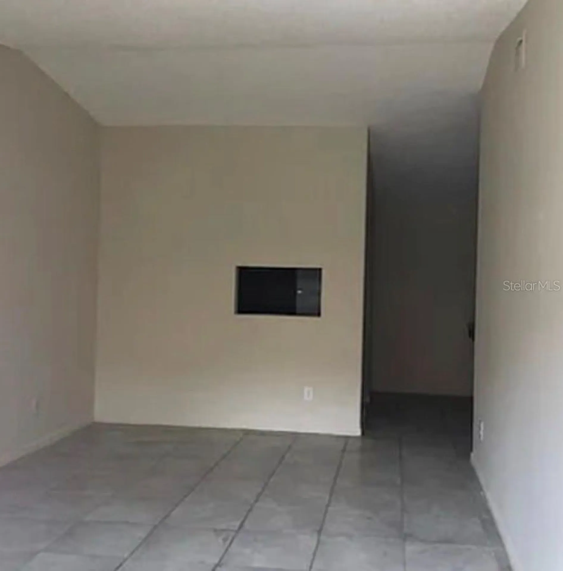 3124 Bloomingdale Villas Court Brandon FL 33511