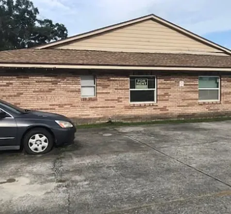 3124 Bloomingdale Villas Court Brandon FL 33511