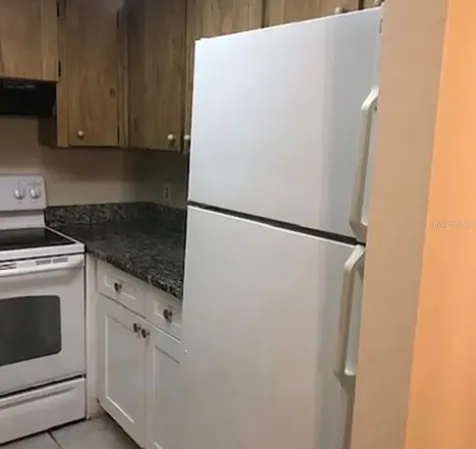 3124 Bloomingdale Villas Court Brandon FL 33511