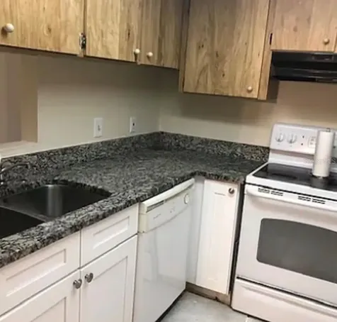 3124 Bloomingdale Villas Court Brandon FL 33511