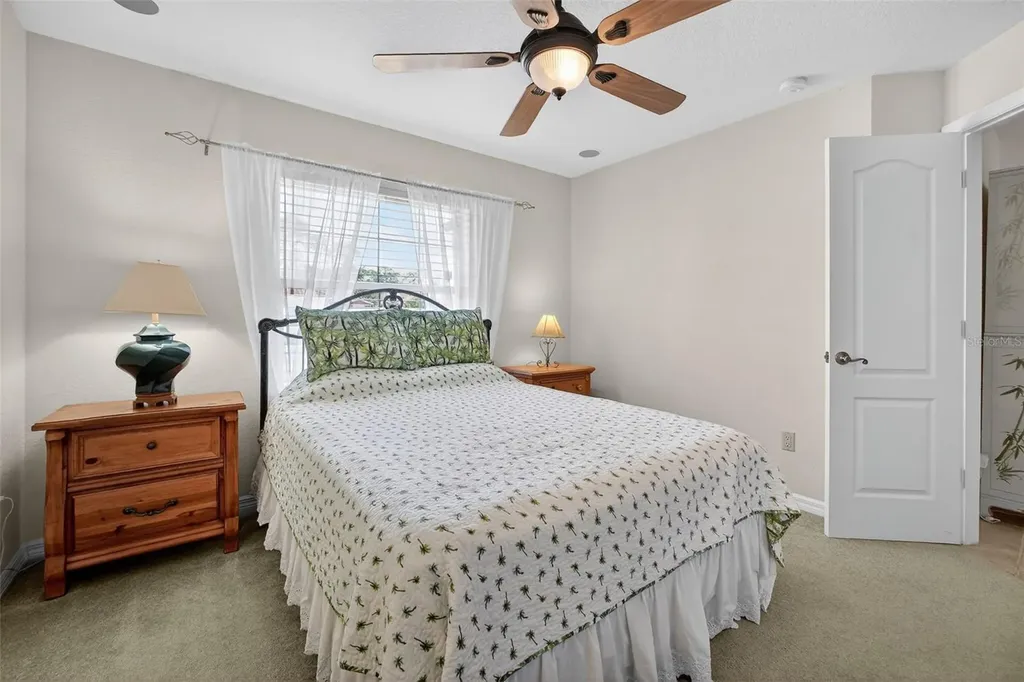 1 Burning Wick Place Palm Coast FL 32137