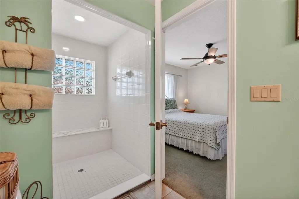 1 Burning Wick Place Palm Coast FL 32137