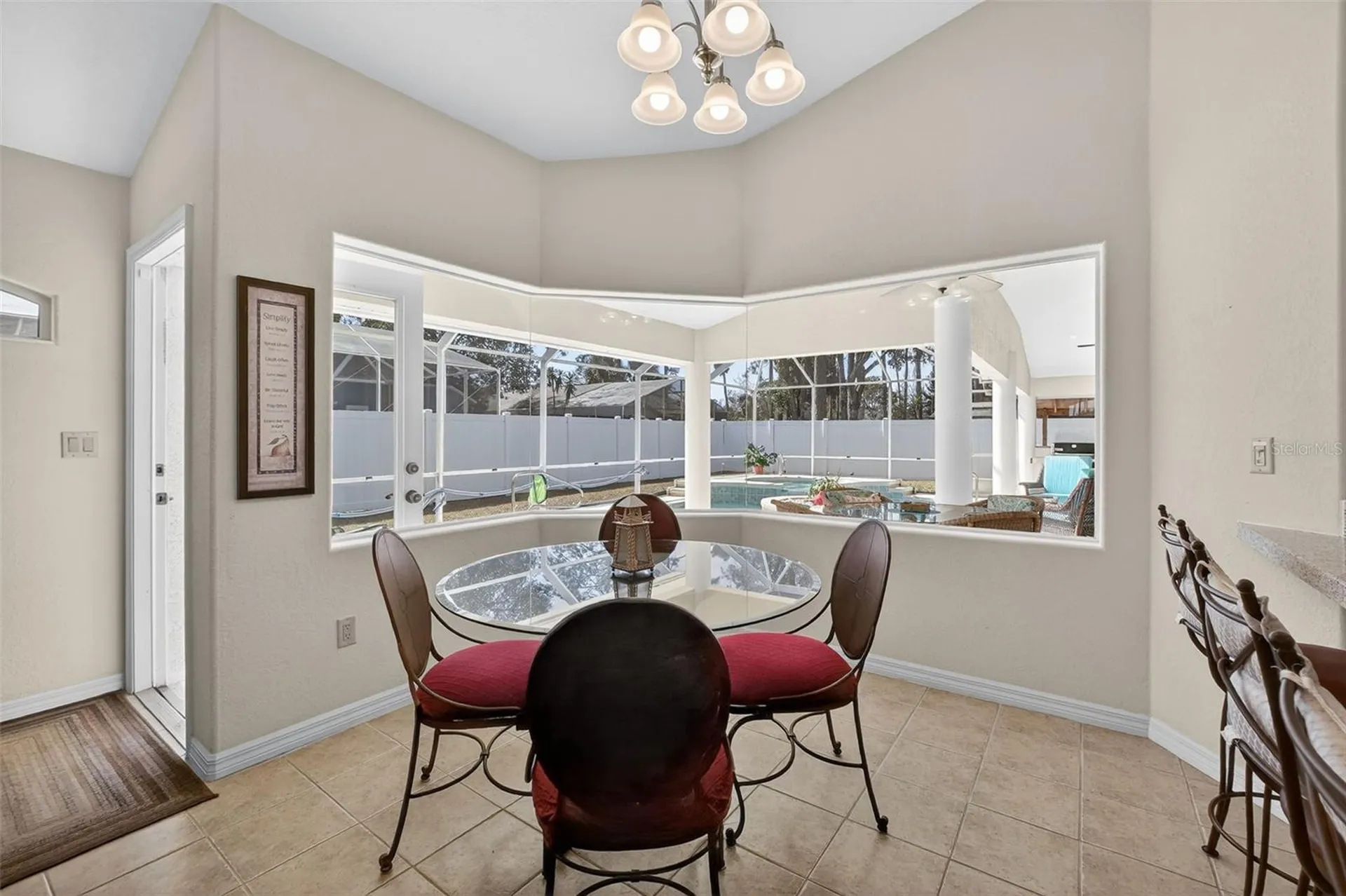 1 Burning Wick Place Palm Coast FL 32137