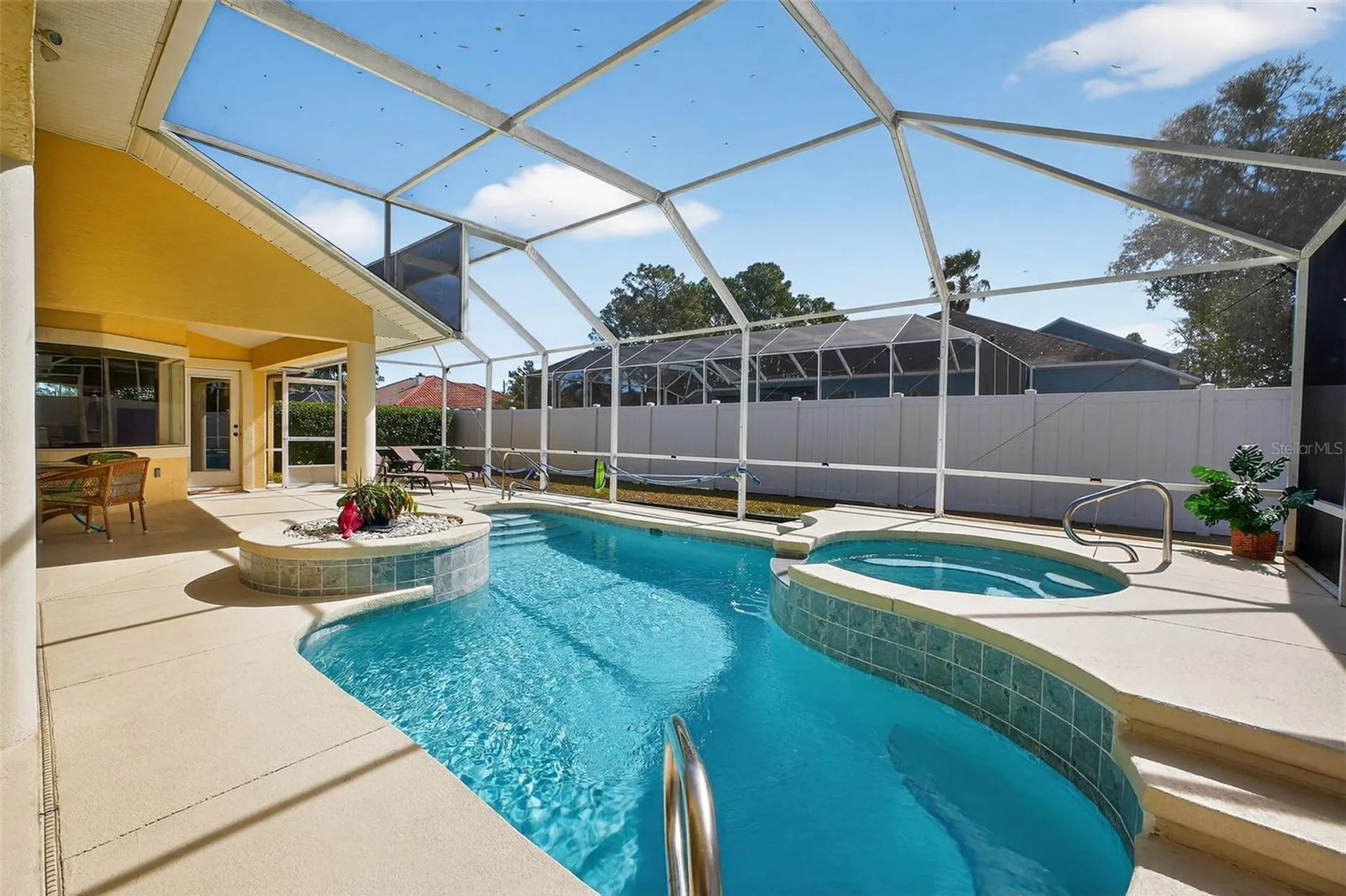 1 Burning Wick Place Palm Coast FL 32137