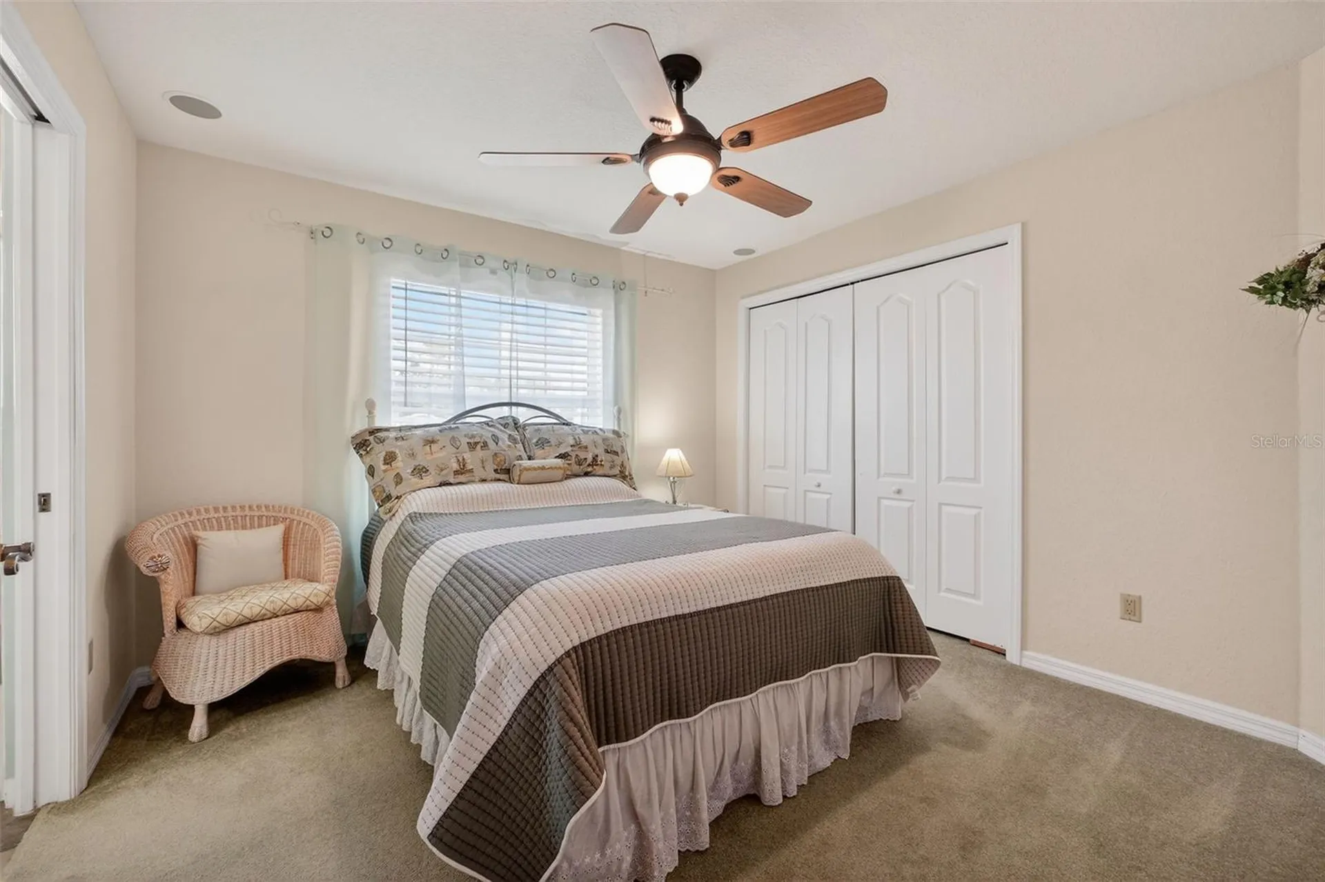 1 Burning Wick Place Palm Coast FL 32137