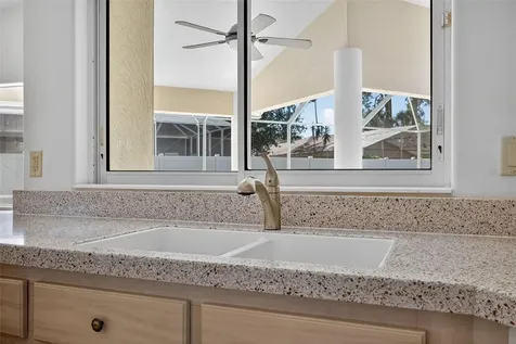 1 Burning Wick Place Palm Coast FL 32137